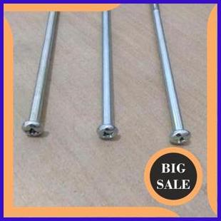 tools baut rumah spul yamaha rd350 rd125 rx125 twin as3 140ZZ3