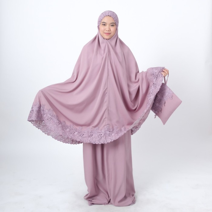 

Hampers Cotton Inch - Hampers Mukena Single Edisi Ramadhan - Attaya Purple, Coop&Co -Coklat Bisa COD Hampres Lebaran Idul Fitri Terbaru Termurah Kirim Hari Ini Terlaris Gratis Ongkir W6B5