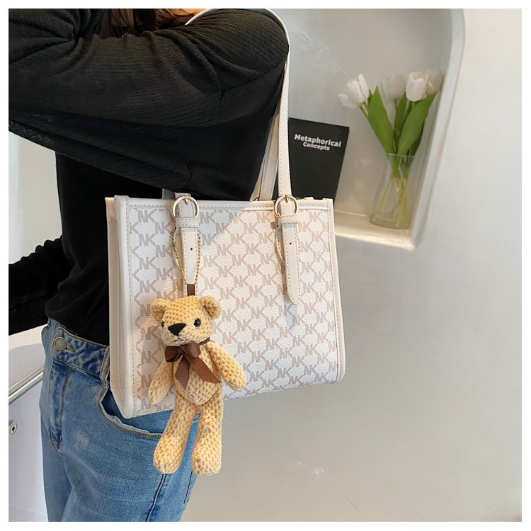 ( 2PC 1KG ) GTBI998880940  New Arrival 2023 !!!  Tas Selempang  Tas Wanita Import  Premium Terbaru