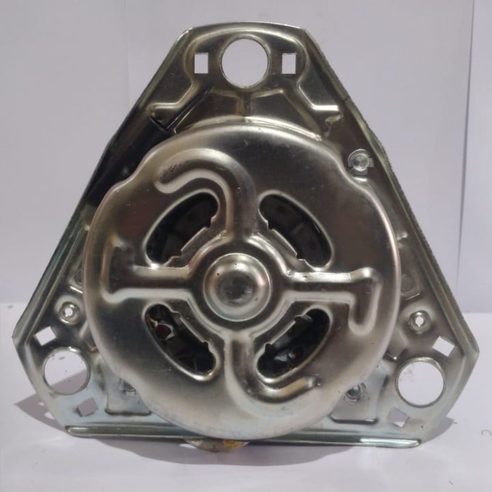 Dinamo motor wash mesin cuci umum XD135-12-3