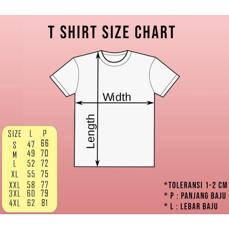 T-SHIRT KIM SEON HO CUTE/KAOS KATUN 24S KIMSEONHO ART