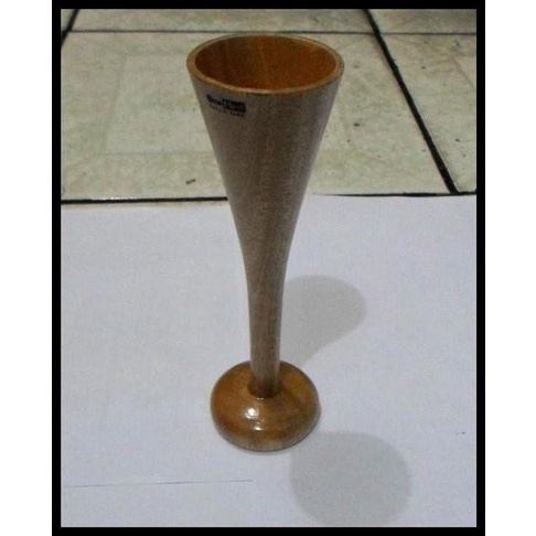 Fetoscope kebidanan alat kesehatan