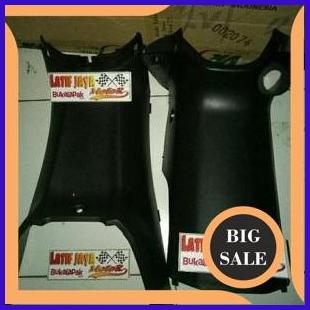 sparepart dek konci satria hiu 140ZZ3