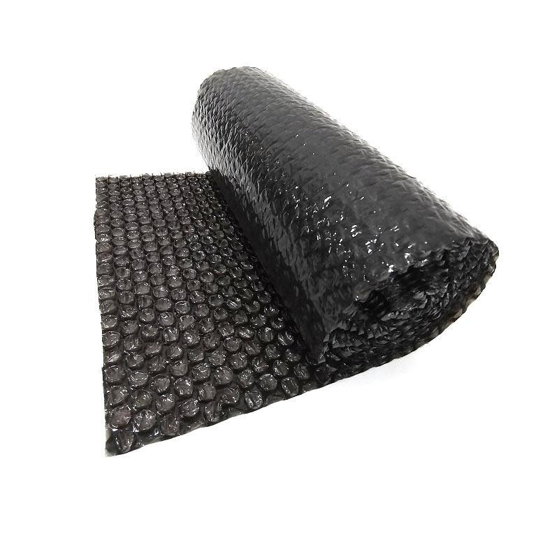 

EXTRA Plastik bubble (bubble wrap) untuk packing tambahan