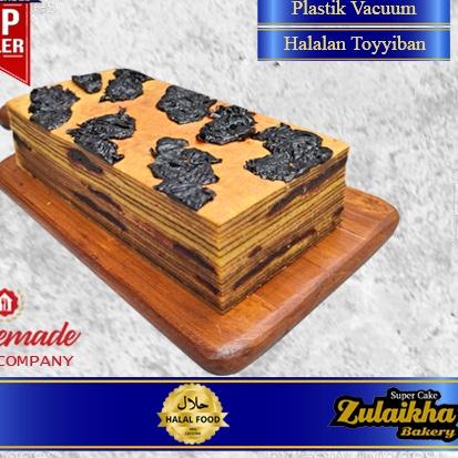 

➵ LAPIS LEGIT PLUM (A/D) SUPER WISMAN 20x10 cm ☎