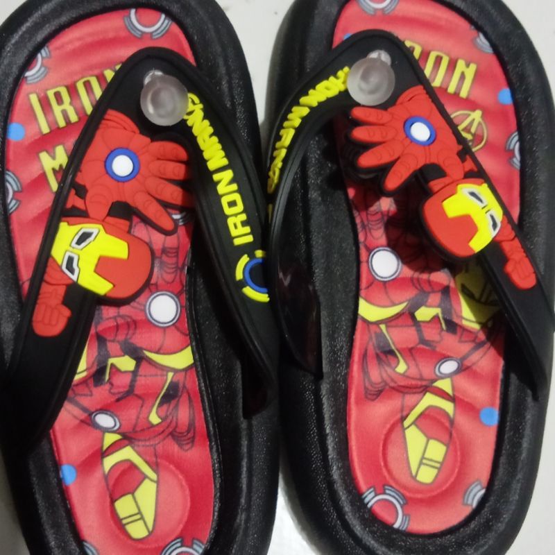 Sandal Anak Cowok Motif Spider Man Sandal Anak Cowok Jelly Karet Terbaru Sandal Anak Cowok Kekinian Sandal Anak Cowok Yang Nggak Licin Sandal Anak Cowok Enak Dipakai Sandal Anak Cowok Karakter Spider Man Sandal Anak Cowok Terlaris Sandal Anak Cowok Empuk