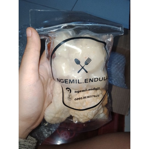 

BOCIAYAMSUWIRPEDAS