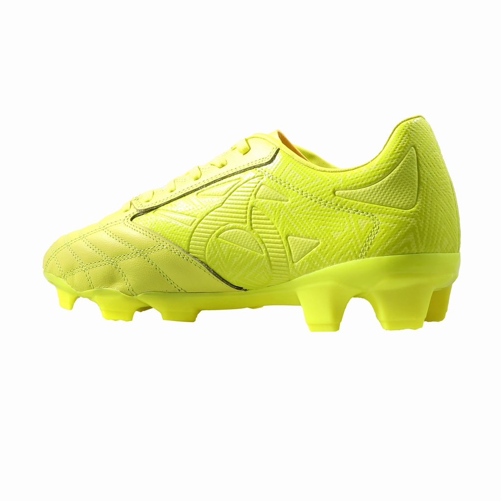 SEPATU BOLA ORTUSEIGHT FORTE SAVAGE V2 FG - CITREA