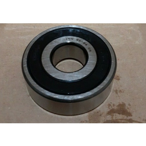 BEARING LAHER SWING ARM NMAX AEROX 155 93306 303YR