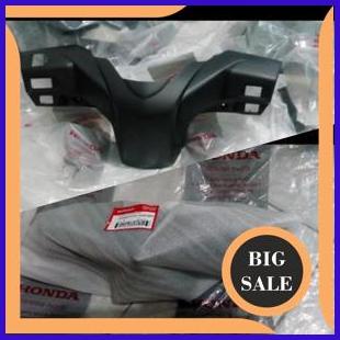 sparepart set batok depan belakang beat karbu kvy ori AHM 140ZZ3