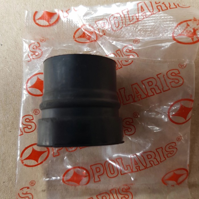 $+$+$+$+] front body bushing / damper chainsaw 038 381