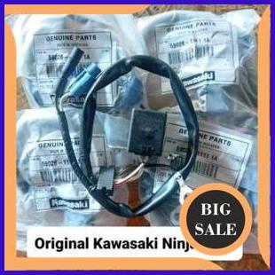 sparepart PULSER NINJA R PULSER NINJA RR PULSER KAWASAKI NINJA RR NINJA R 140ZZ3
