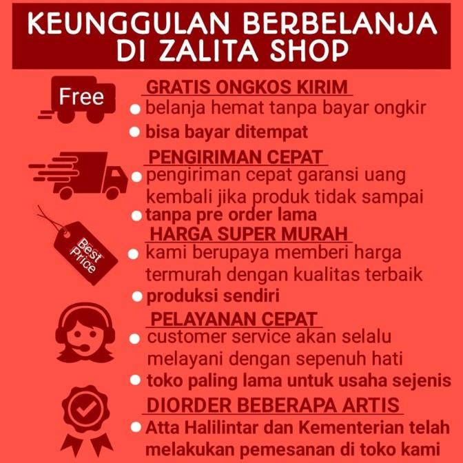 Drum Meja Unik Meja Kopi Resto Meja Cafe Meja Meja Tong Meja Stordiyaput