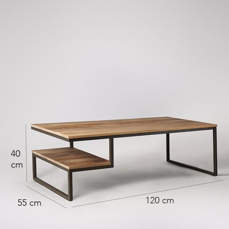 MEJA TV MINIMALIS MEJA HIAS, MEJA MAKAN, MEJA MINIMALIS, GAMING DESAIN, meja komputer, meja kaca, me