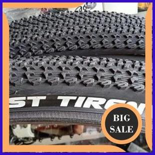 suku cadang BAN LUAR SEPEDA CST TIRENT 700X40C 1F3BZ3
