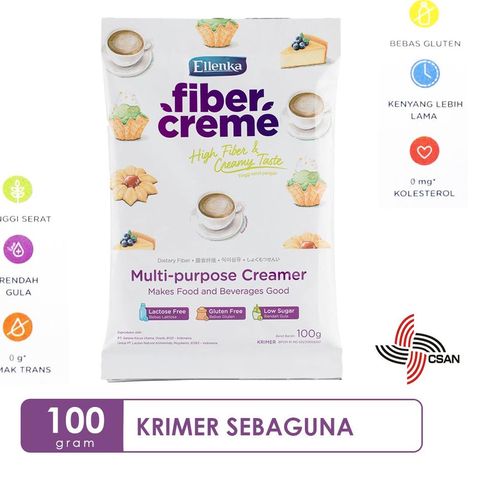 

Silahkan Beli Fiber Creme 100GR