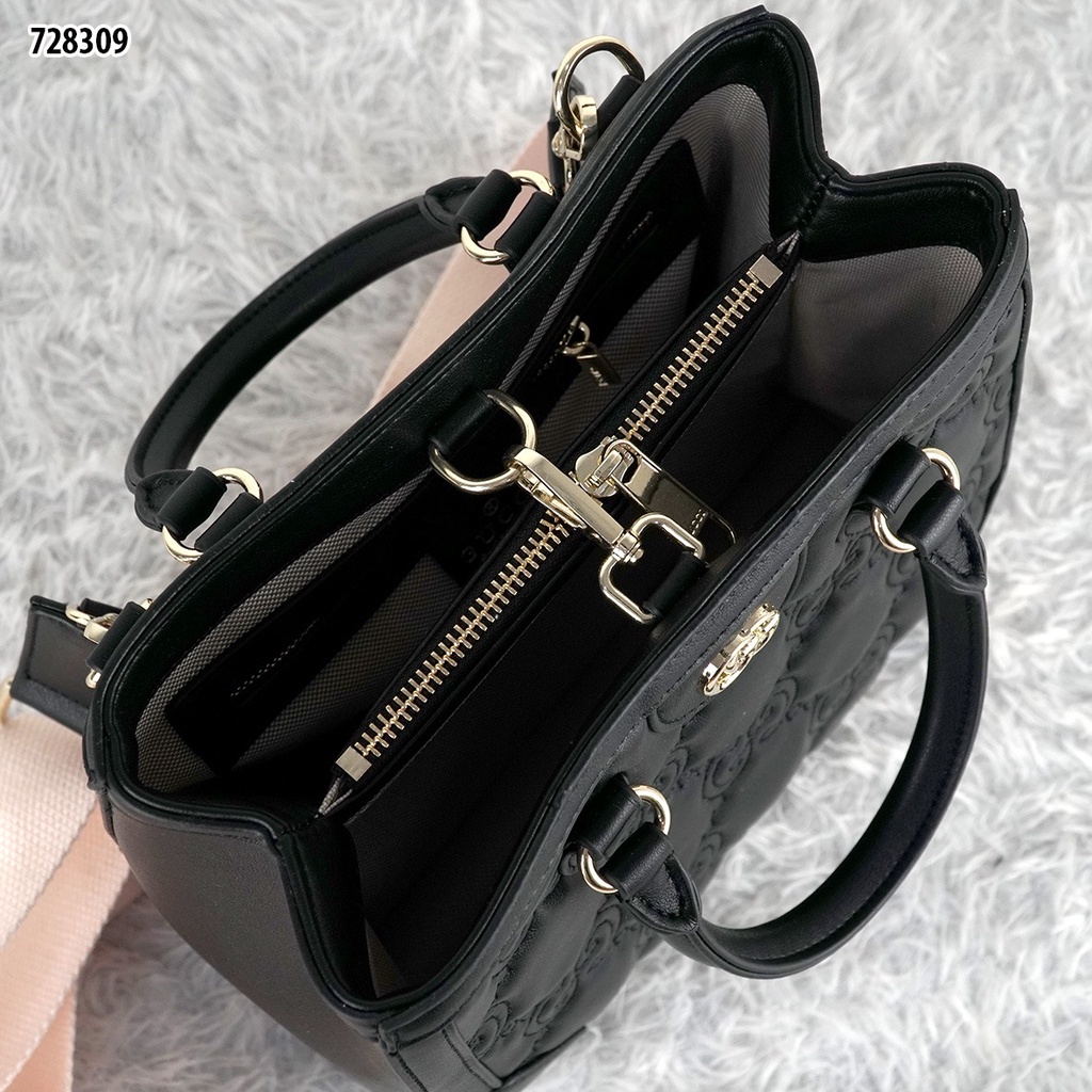 GG Tote 728309 (WITH BOX)