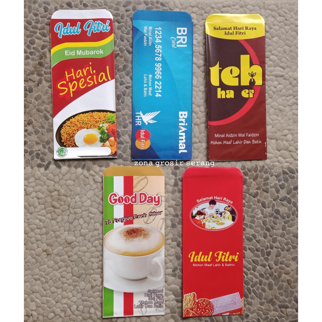 

AMPLOP SNACK JUMBO AMPLOP LEBARAN JUMBO ISI 10 AMPLOP JUMBO SNACK AMPLOP PANJANG