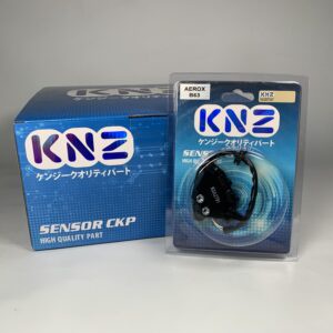 SENSOR STATOR CKP AEROX KNZ