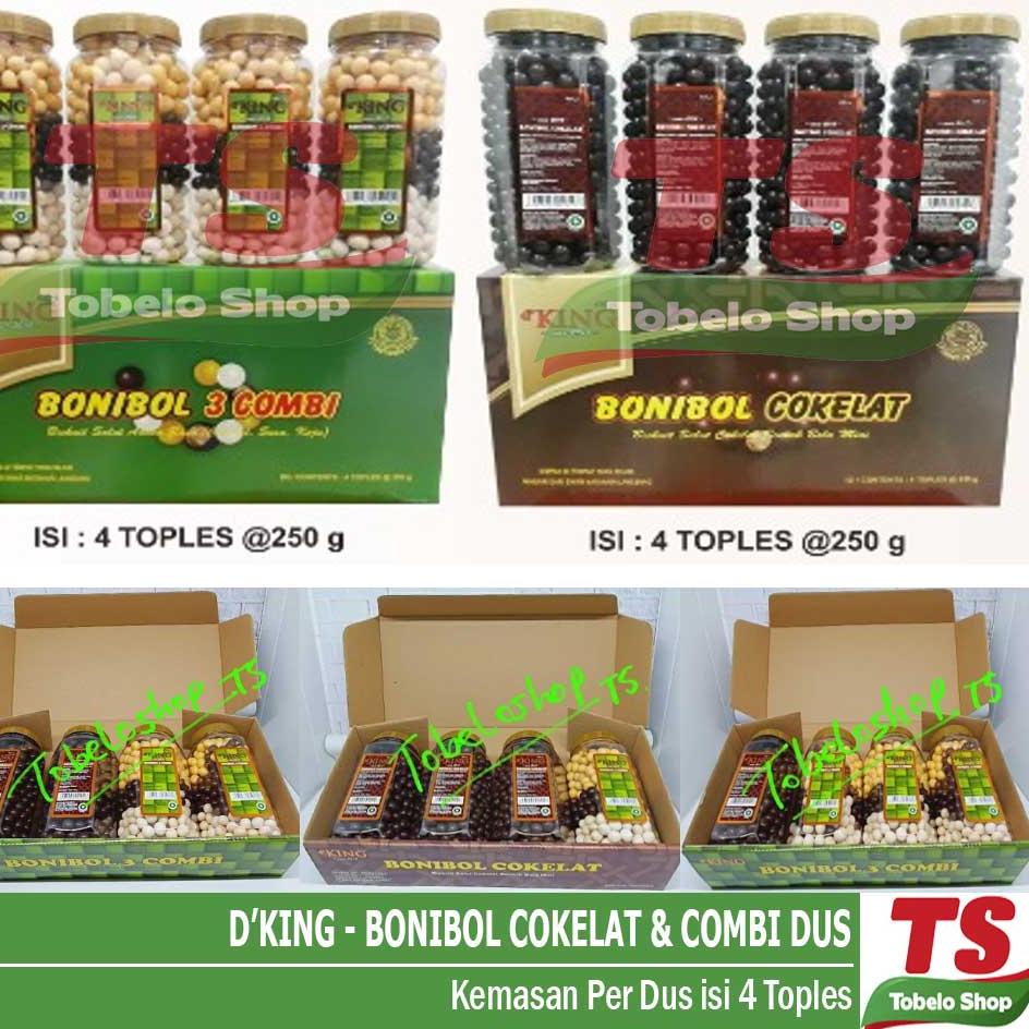 

♠ BONIBOL COKELAT (DUS) / BONIBOL COKLAT / COKLAT BONIBOL / BONIBOL COMBI / BONIBOL D'KING / BONIBOL DKING ☻