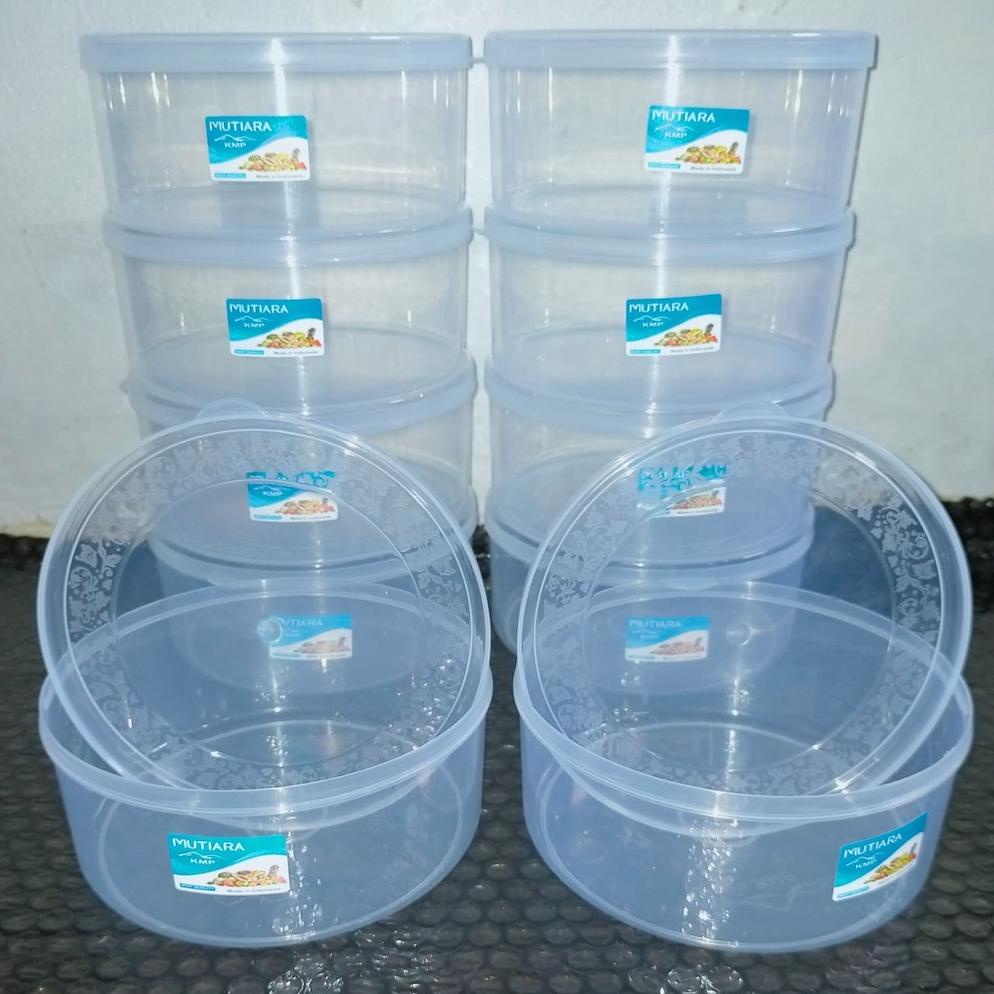 12 PCS TOPLES NASTAR////TOPLES KUE//TOPLES PLASTIK//TOPLES NASTAR 500 GRAM .