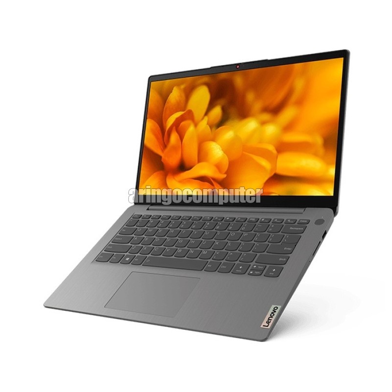 Laptop Lenovo IDEAPAD SLIM 3i 14ITL6-HYID I3 1115G4 8GB -SSD 256GB -WIN11+OHS -GREY