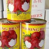 

♙ LYCHEE KALENG HERRING CANNED BRAND BUAH LECI DALAM SIRUP MAKANAN SEGAR MAKANAN KALENG IMLEK SINCIA SANGJIT MURAH ♪