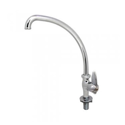 Kran Sink / Kran Cuci Piring San-Ei A59JMR / A 59 JMR