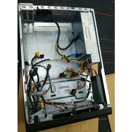 Psu Power Suplay Pc Mini Acer Aspire Tc 605 Tc 705 Xc 605 Xc 705 Acer Veriton X2611 X2610G Vx2610G X