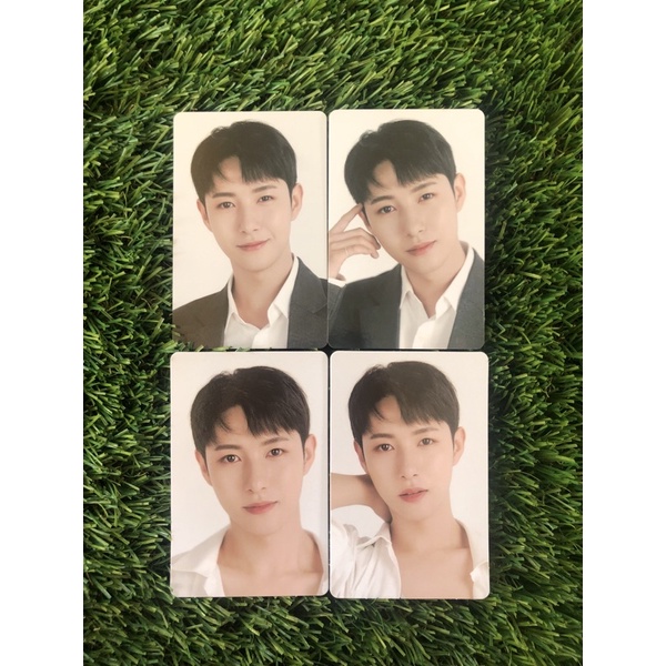 renjun scratch dream vibe nct dream r1 r2 selimut tc candy pink christmas  photocard nct dream lelen