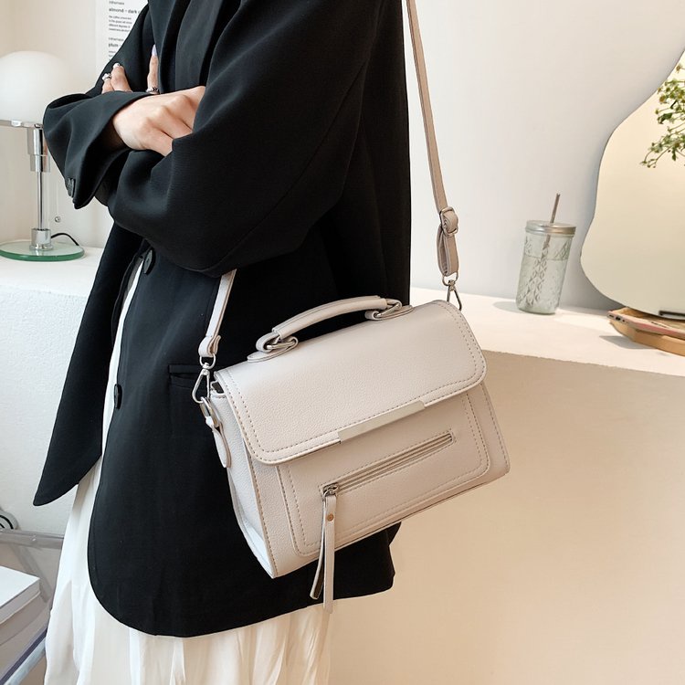 ( 2PC 1KG ) GTBI998880993  New Arrival 2023 !!!  Tas Selempang  Tas Wanita Import  Premium Terbaru