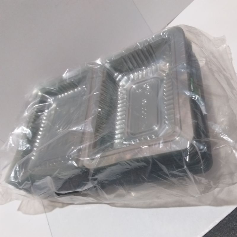 Mika Vip VX-5GS/Mika isi 2 kue