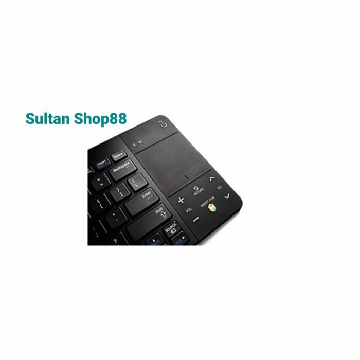 Samsung VG-KBD1000 Keyboard Wireless Smart TV