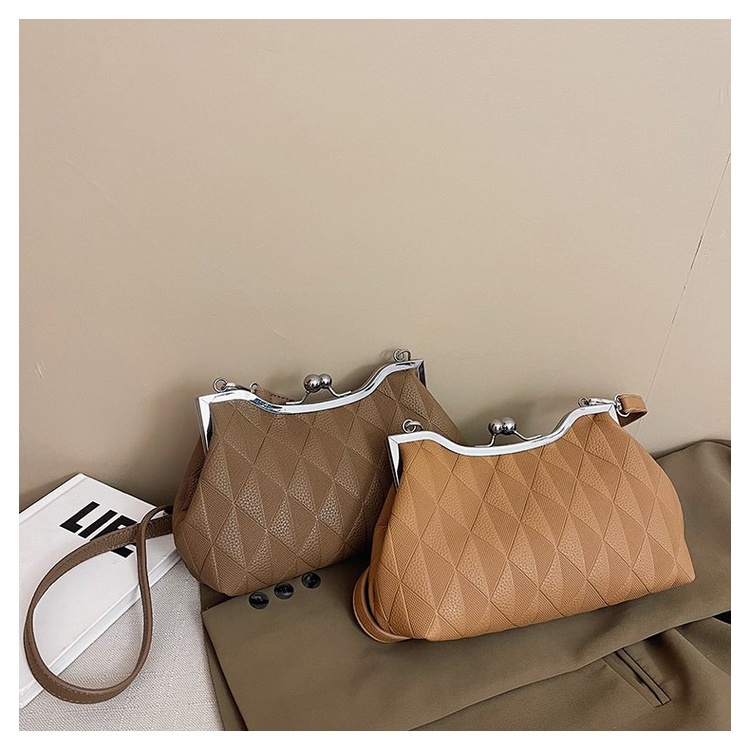 ( 2PC 1KG ) GTBI998881067  New Arrival 2023 !!!  Tas Selempang  Tas Wanita Import  Premium Terbaru