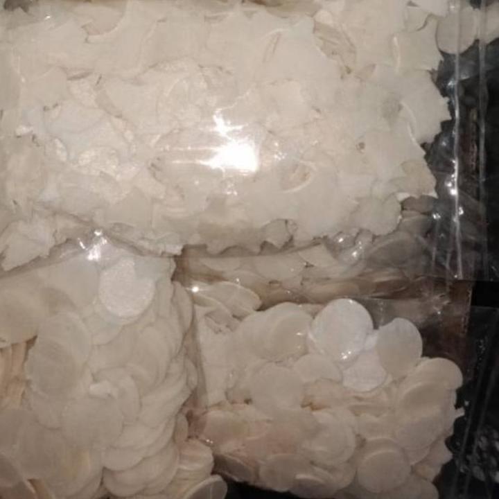 

Pesan Saja9f9Et Simping serpihan hosti tawar 100gr