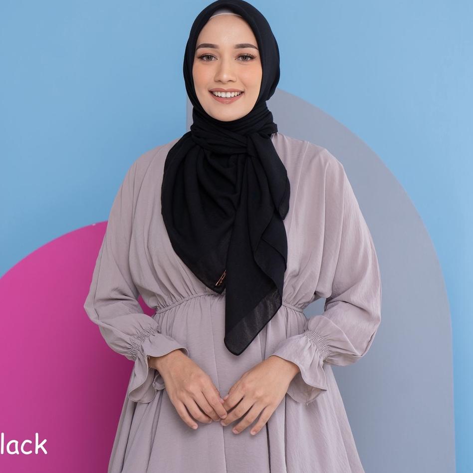 ۩ Nayana Scarf by Iskanti ✽