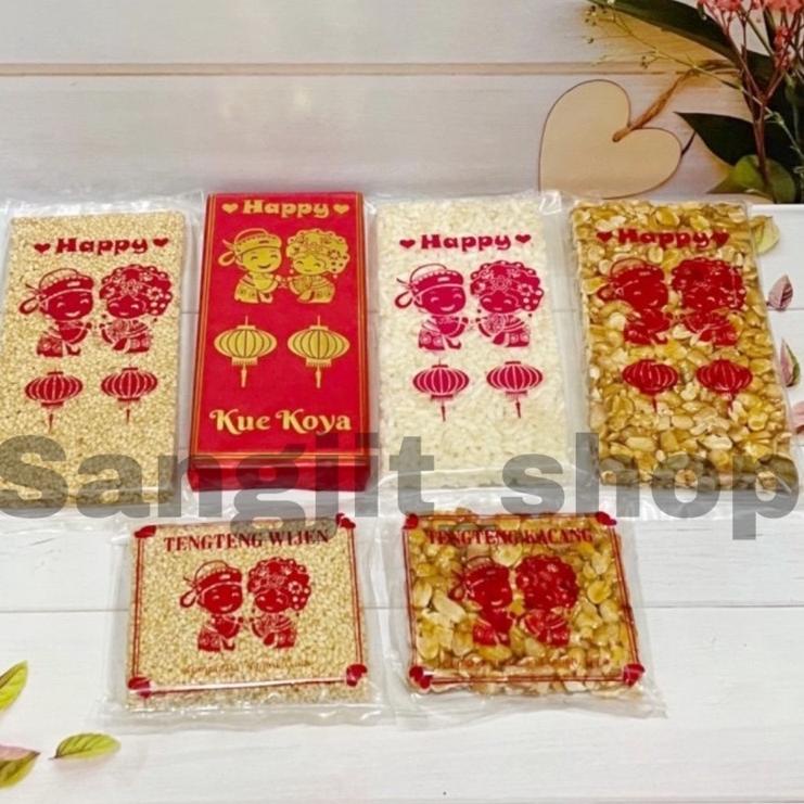 

Order Kue Sangjit Lengkap (isi 6)