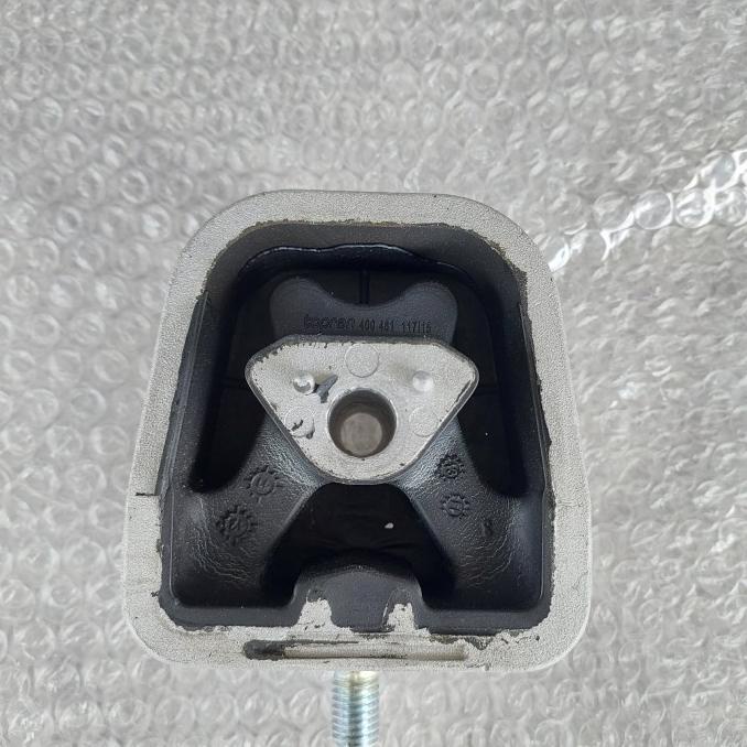 Engine mounting mercy W168 A140