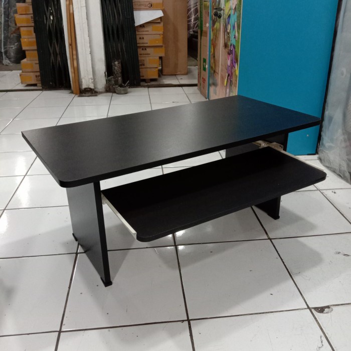 Meja Meja Komputer Lesehan,Meja Laptop Lesehan Bagus