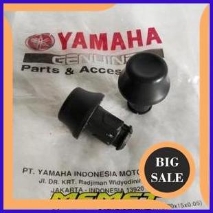 onderdil Jalu Stang Mio M3 Original Set Sepasang Bandul stang End cup 140ZZ3