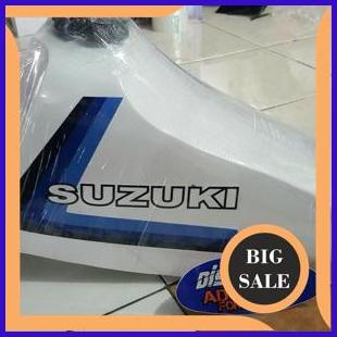 sparepart tangki ktm jadul bahan plat besi 140ZZ3