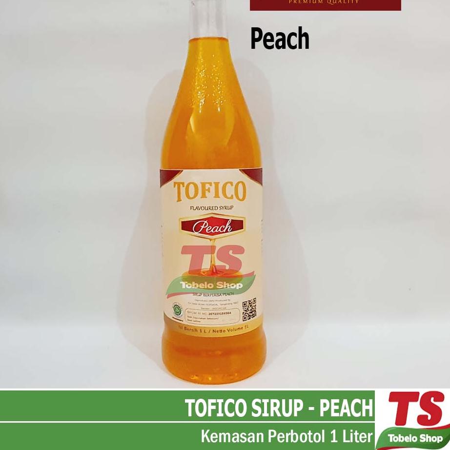 

Langsung Checkout TOFICO PEACH SYRUP / TOFICO PEACH SIRUP / TOFICO SYRUP PEACH / TOFICO SIRUP PEACH / SYRUP TOFICO PEACH / SIRUP TOFICO PEACH / TOFICO SIRUP PEACH