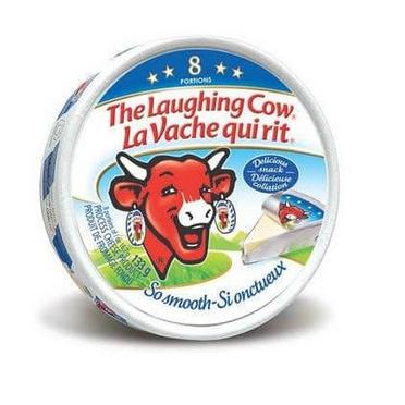 

♙ KEJU Belcube BULAT MPASI laughing cow la vache quirit keju bayi spread cheese baby lavache 120 GRAM ♔