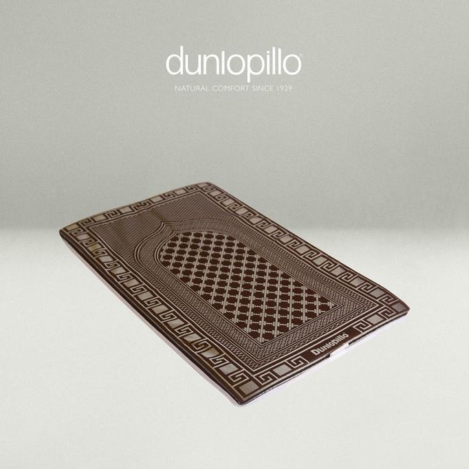 Dunlopillo Praying Matt - Sajadah