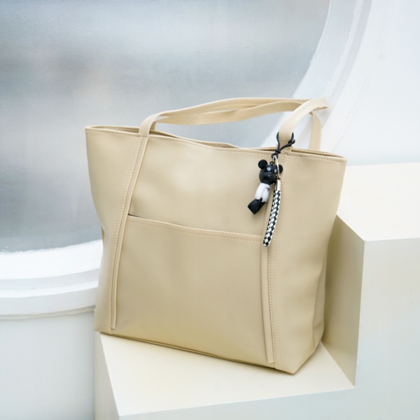 Handmadeshoesby - [Tas Murah] Tas Tote Seleva