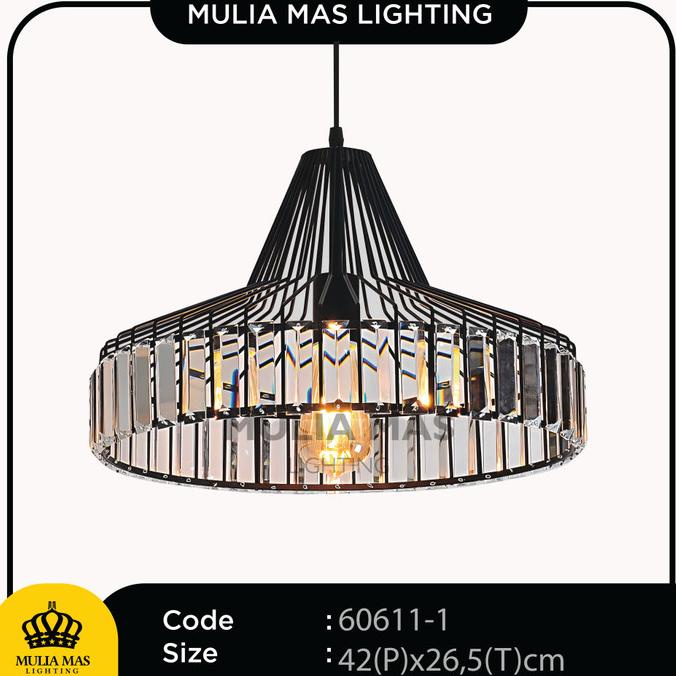 Lampu Gantung Hias Nuansa Mewah Unik Untuk Ruang Tamu Terbaru 60611 Ayu.Septriasa