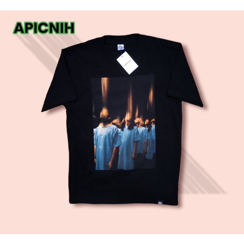 Official Merchandise BARASUARA *fatalis*