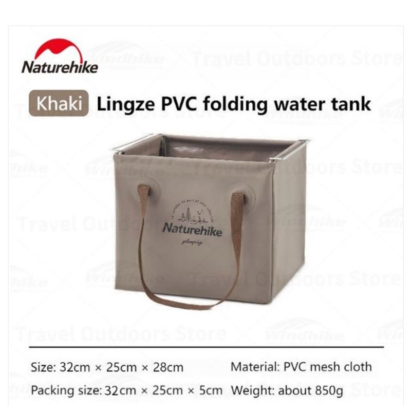 EMBER LIPAT NATUREHIKE CNH22SN002 []
