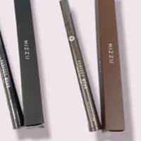 ⅍ MIZZU Perfect Wear Eyeliner Pen ➨