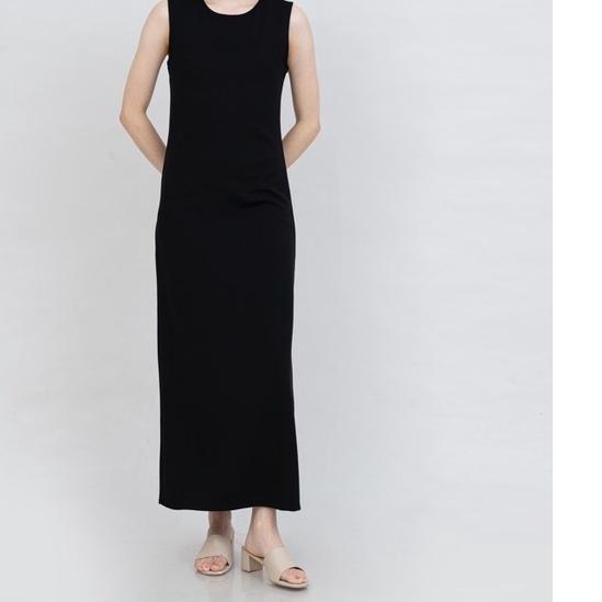 ◌ INNER DRESS/ BUSUI / INNER SPAN ( ETALASE 1 ) ◊